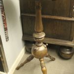 759 6323 Piedestal